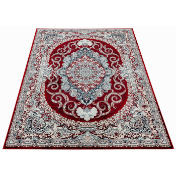 2583B RED