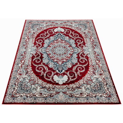 2583B RED