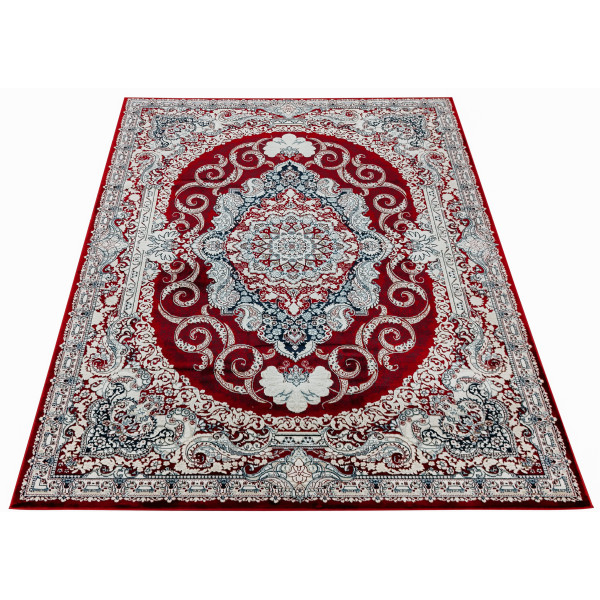 2583B RED