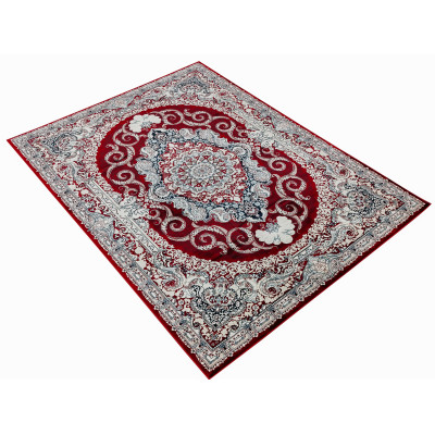 2583B RED