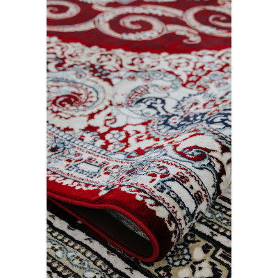 2583B RED