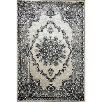 2745A BEIGE
