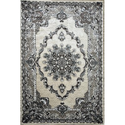 2745A BEIGE