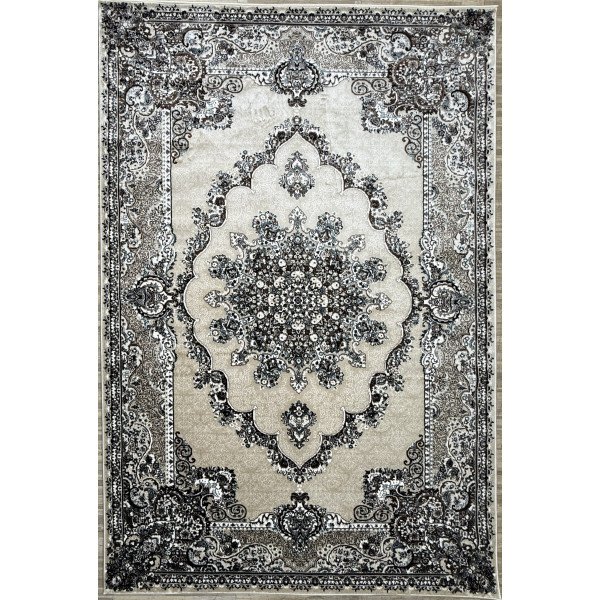 2745A BEIGE