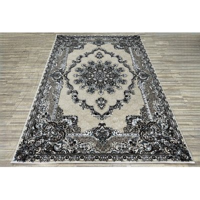 2745A BEIGE