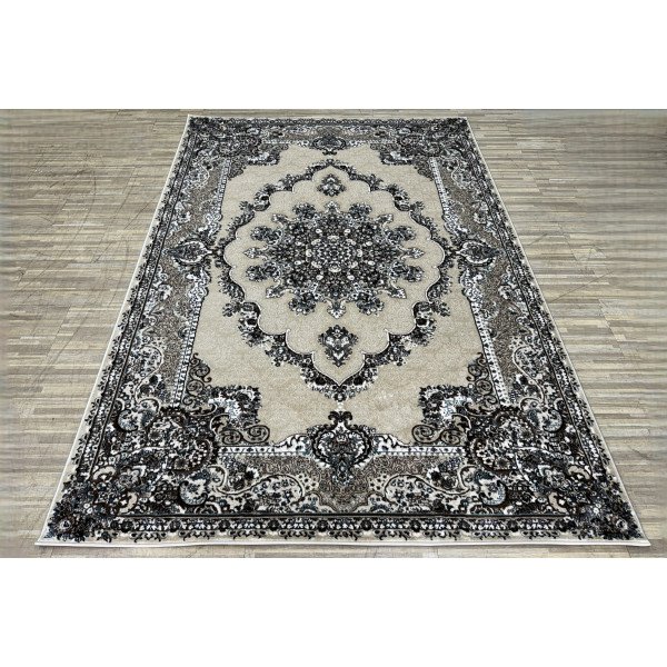 2745A BEIGE