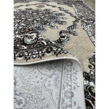 2745A BEIGE