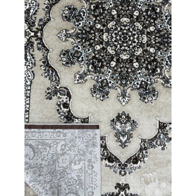 2745A BEIGE