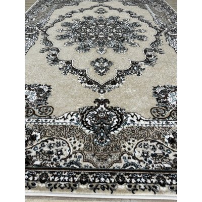 2745A BEIGE