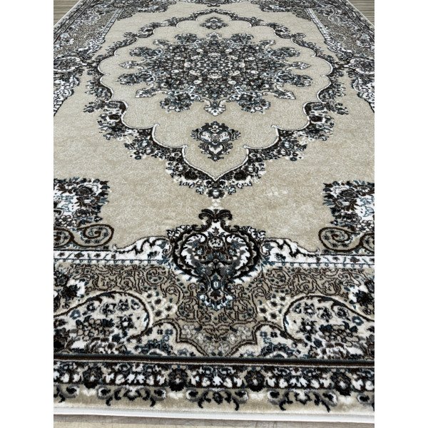 2745A BEIGE