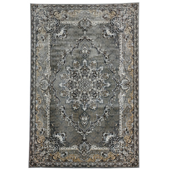 2745A GRAY