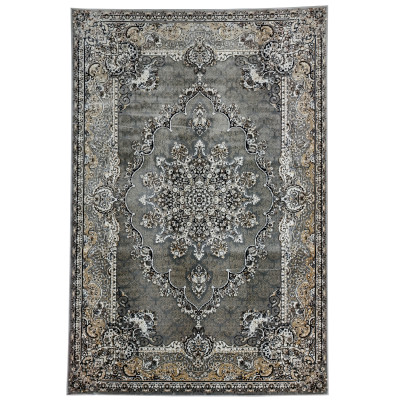 2745A GRAY