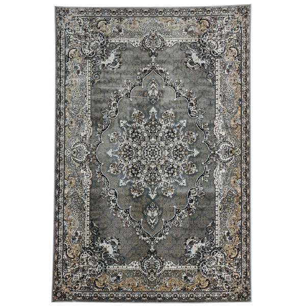 2745A GRAY