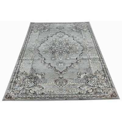 2745A GRAY