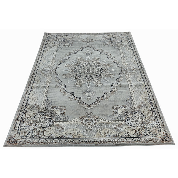 2745A GRAY
