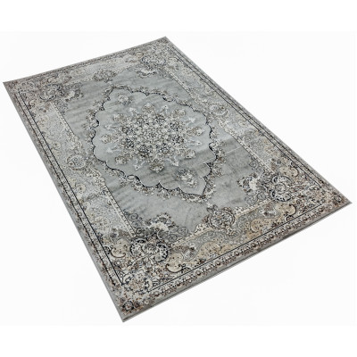 2745A GRAY