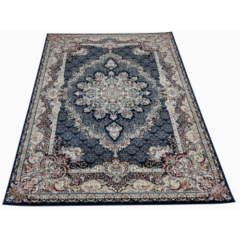 2745A NAVY