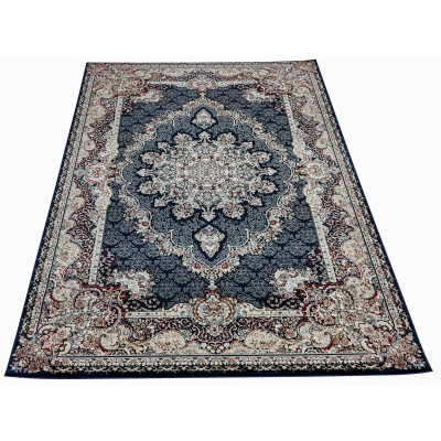 2745A NAVY