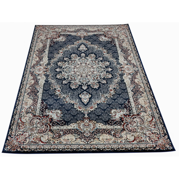 2745A NAVY