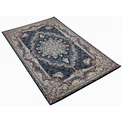 2745A NAVY