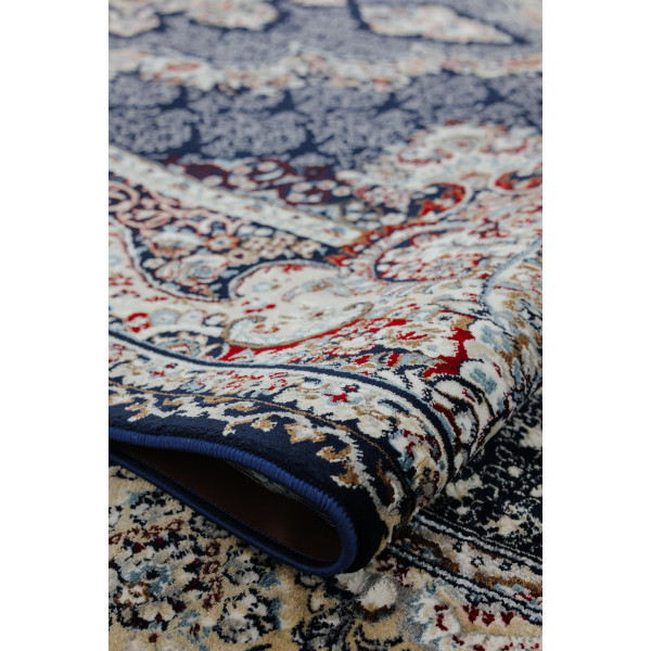 2745A NAVY