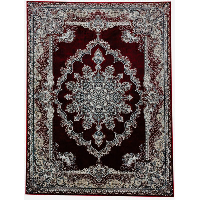 2745A RED
