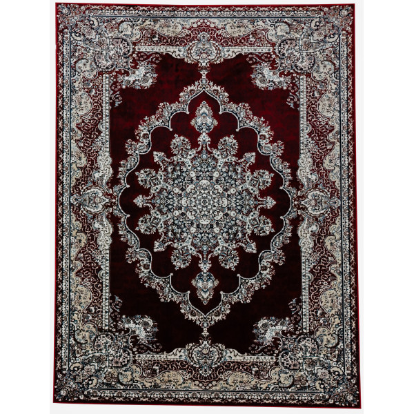 2745A RED