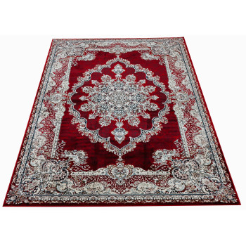 2745A RED