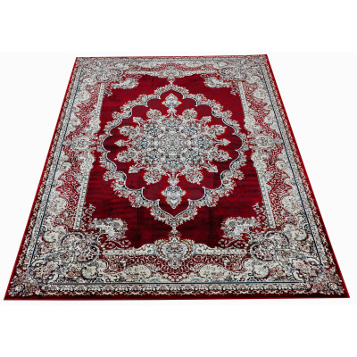 2745A RED