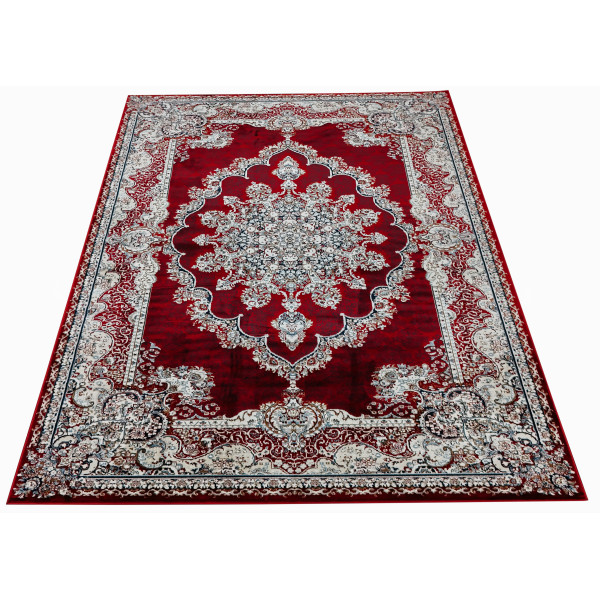 2745A RED