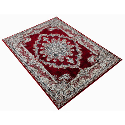 2745A RED