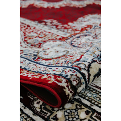 2745A RED
