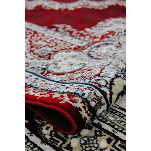 2745A RED