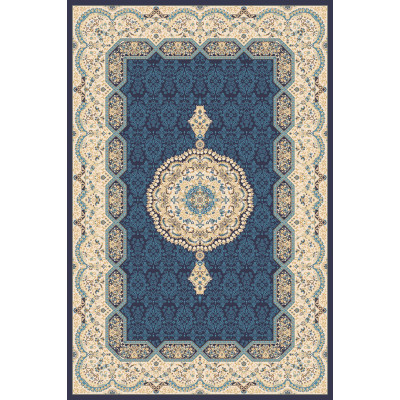 4057 NAVY 