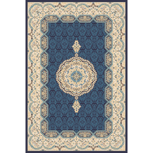 4057 NAVY 