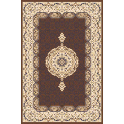 4057 BROWN