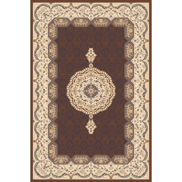 4057 BROWN