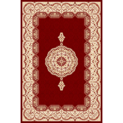 4057 RED