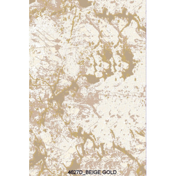 4627 BEIGE GOLD
