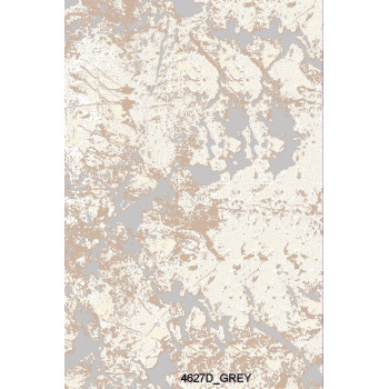 4627 D.GRAY