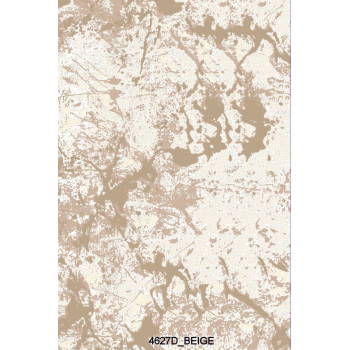 4627D BEIGE