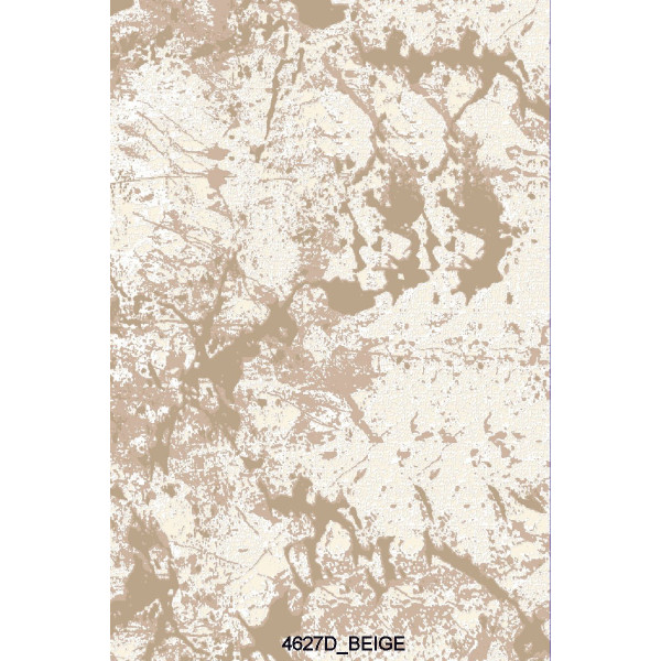 4627D BEIGE