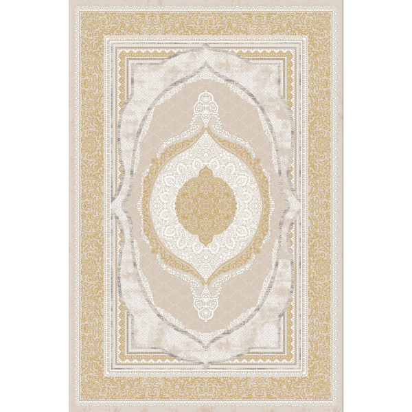 SEMA 5330A BEIGE SEMA 5330A BEIGE