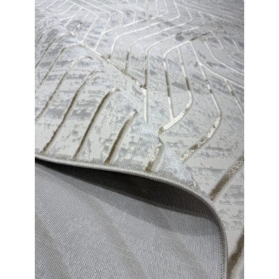 5949D GOLD