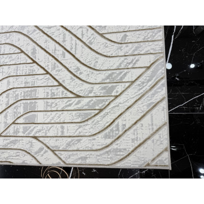 5949D GOLD