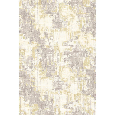 ARIYA BEIGE