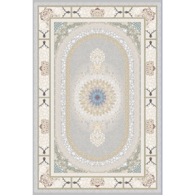 6758 CREAM SHRINK GRAY SHRINK 6758 CREAM SHRINK GRAY SHRINK