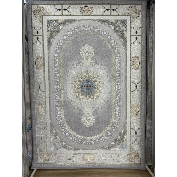 6758 CREAM SHRINK GRAY SHRINK 