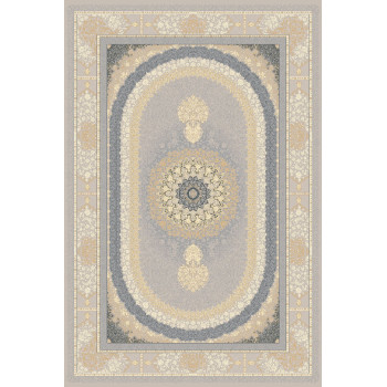 6758H L.BEIGE L.GRAY