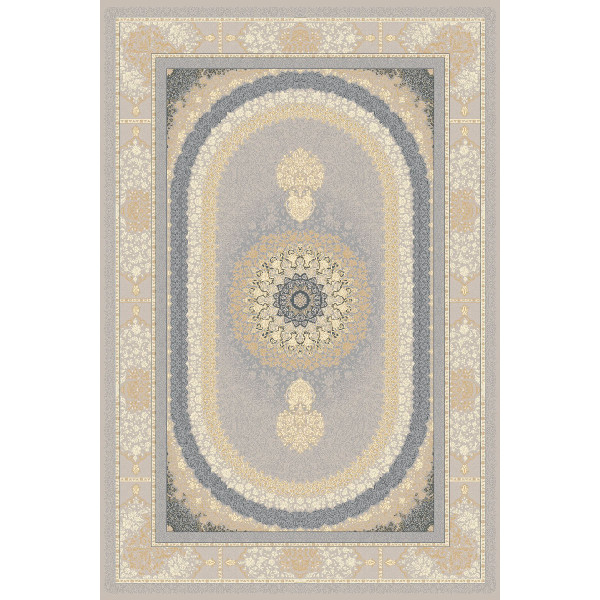 6758H L.BEIGE L.GRAY